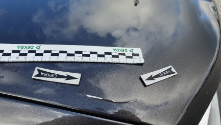 Zdjęcie przedmiotu: Jeep Renegade 1.4 MultiAir Limited 4WD S&S aut