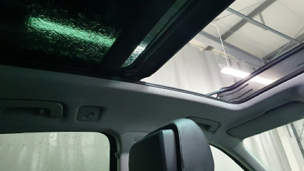 Zdjęcie przedmiotu: Audi Q5 2.0 TFSI Quattro Sport S tronic