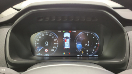 Zdjęcie przedmiotu: Volvo XC90 B5 D AWD Core 7os aut