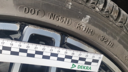 Zdjęcie przedmiotu: Mercedes-benz Cla Shooting Brake 250 4-Matic AMG Line