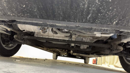 Zdjęcie przedmiotu: MAN TGE E6 3.5t L5H4 (18.4)