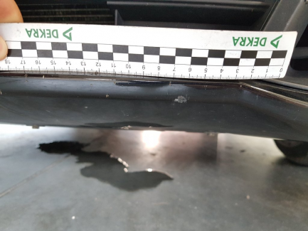 Zdjęcie przedmiotu: Bmw Seria