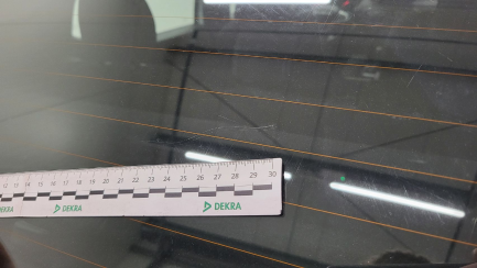 Zdjęcie przedmiotu: Dacia Sandero 1.0 TCe Expression LPG Brak dokument&oacute;w LPG