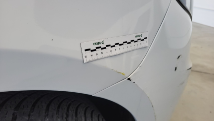 Zdjęcie przedmiotu: Mercedes-benz Vito Tourer 114 CDI L2 Pro 9G-Tronic
