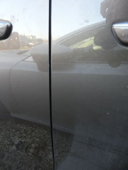 Zdjęcie przedmiotu: TOYOTA, Proace Verso 16-,2.0 D4-D Long Business