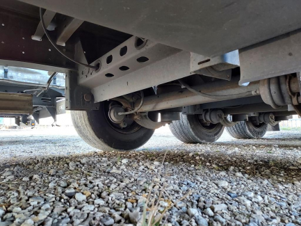 Zdjęcie przedmiotu: K&auml;ssbohrer Mega Dropside