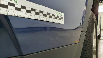 Zdjęcie przedmiotu: Bmw X4 xDrive20i xLine aut