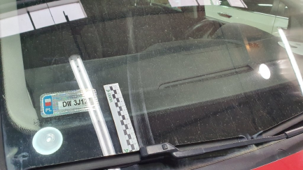 Zdjęcie przedmiotu: Seat Alhambra 2.0 TSI Style Advanced DSG