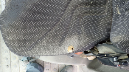 Zdjęcie przedmiotu: VOLVO SD130 DX combination roller