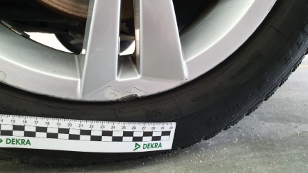 Zdjęcie przedmiotu: Skoda Fabia III Combi 1.0 Ambition + LPG