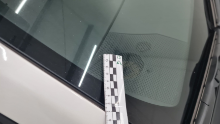 Zdjęcie przedmiotu: Toyota Corolla 1.8 Hybrid Comfort Oświadczenie o utracie DR