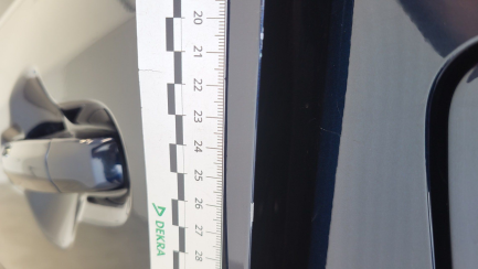 Zdjęcie przedmiotu: Suzuki S-Cross 1.4 SHVS Premium 4WD
