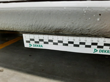 Zdjęcie przedmiotu: Skoda Fabia III Combi 1.0 Active