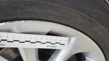 Zdjęcie przedmiotu: Toyota Corolla 1.8 Hybrid GPF Comfort + LPG Brak dokument&oacute;w LPG Oświadczenie o utracie DR