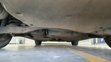 Zdjęcie przedmiotu: Volkswagen Passat