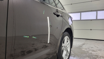 Zdjęcie przedmiotu: Toyota Corolla TS Kombi 1.8 Hybrid GPF Comfort