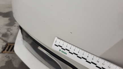 Zdjęcie przedmiotu: Skoda Fabia 1.0 TSI Ambition