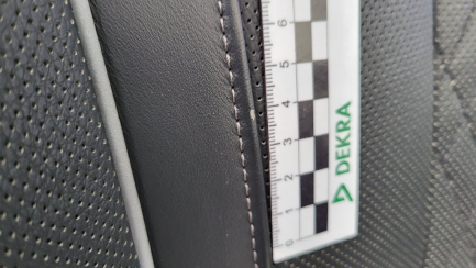 Zdjęcie przedmiotu: Bmw 750d xDrive