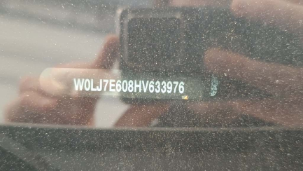 Zdjęcie przedmiotu: Opel VIVARO 1.6 CDTI E6 2.9t L2H1 Edition