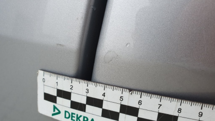 Zdjęcie przedmiotu: Opel Combo Tour 1.4 Enjoy Eu6