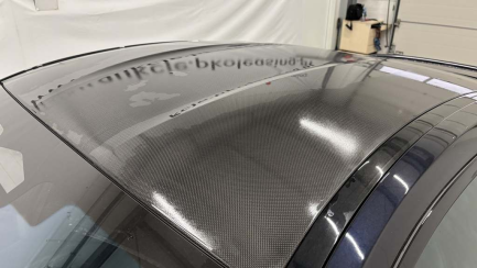 Zdjęcie przedmiotu: BMW M 850i Coupe 4.4 E6d xDrive Steptronic