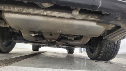 Zdjęcie przedmiotu: BMW X7 xDrive40d mHEV M Sport sport-aut