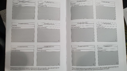 Zdjęcie przedmiotu: Toyota Auris 1.33 VVT-i Active