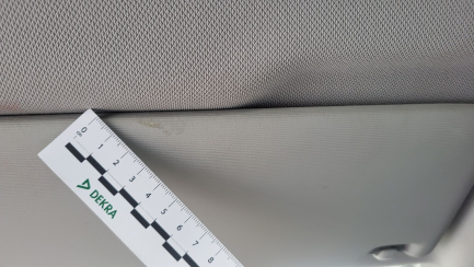 Zdjęcie przedmiotu: Volkswagen Golf VIII Variant 2.0 TDI Life