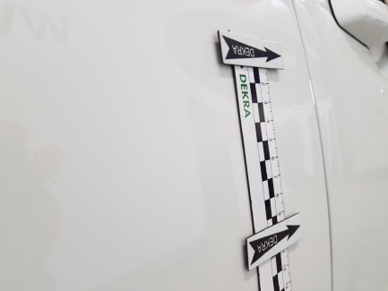 Zdjęcie przedmiotu: Range Rover Sport 2.0 SD4 HSE