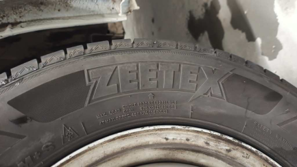 Zdjęcie przedmiotu: Fiat Ducato 33 2.2 M-jet L3H2 E6.4 3.3t Oświadczenie o utracie DR