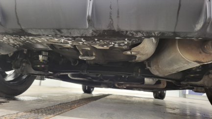 Zdjęcie przedmiotu: Hyundai I20 1.2 Comfort