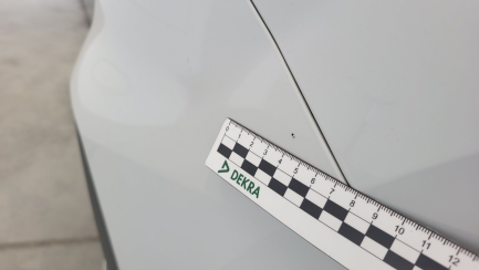 Zdjęcie przedmiotu: Audi Q7 55 TFSI mHEV Quattro S Line