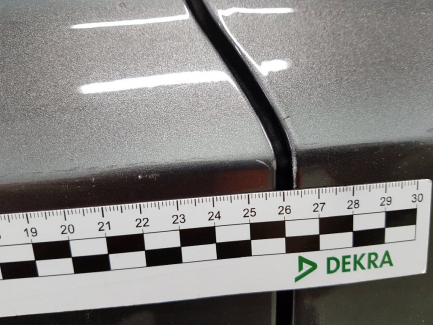 Zdjęcie przedmiotu: Jeep Grand Cherokee 3.0 CRD Overland