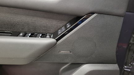 Zdjęcie przedmiotu: RANGE ROVER VELAR 3.0 D300 mHEV Dynamic HSE