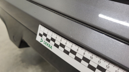 Zdjęcie przedmiotu: Cupra Formentor 2.0 TSI 4Drive DSG