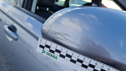 Zdjęcie przedmiotu: Audi A6 Allroad 3.0 TDI Quattro Tiptr.