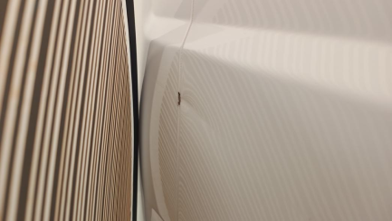 Zdjęcie przedmiotu: Fiat Ducato MAXI HD 2.2 H3-POWER E6.4 3.5t L4H3