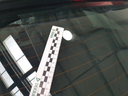 Zdjęcie przedmiotu: Audi A6