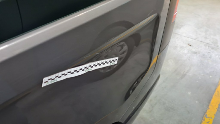 Zdjęcie przedmiotu: Opel Vivaro L2H1 2,9t 1.6 BiTurbo CDTI Euro 6 1598ccm - 125HP