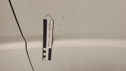 Zdjęcie przedmiotu: Fiat Ducato MAXI HD 2.2 H3-POWER E6.4 3.5t L4H3