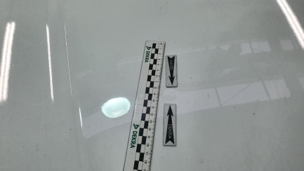 Zdjęcie przedmiotu: Ford Mondeo 2.0 TDCi Silver X (Amb.)