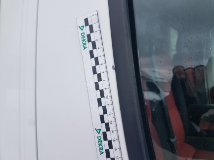 Zdjęcie przedmiotu: Fiat Ducato Maxi MJ L3 Euro 5 + elevator