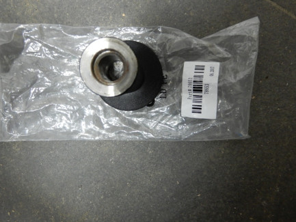 Zdjęcie przedmiotu: Tachimetr robotyczny Trimble S5 2"  DR PLUS