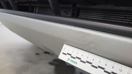 Zdjęcie przedmiotu: LAND ROVER Discovery V 3.0 D250 mHEV S