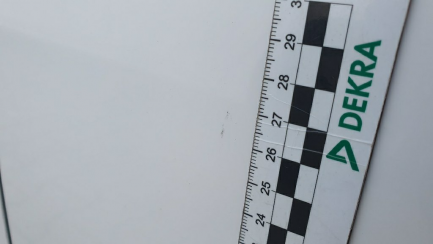 Zdjęcie przedmiotu: Toyota Auris HYBRID Combi