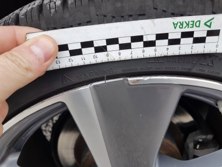 Zdjęcie przedmiotu: Lexus GS300 Prestige