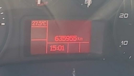 Zdjęcie przedmiotu: Iveco Daily 35S18 V Hi-Matic E6 3.5t