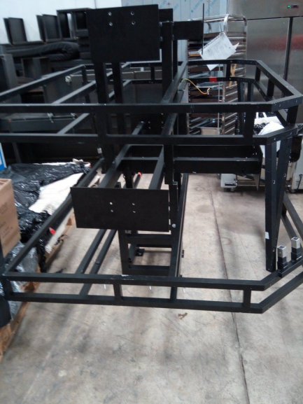 Zdjęcie przedmiotu: PACKAGE AUCTION Multimedia set (TV sets, tablets, cameras)