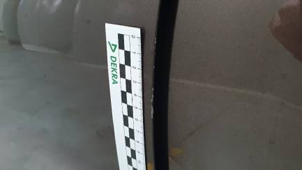 Zdjęcie przedmiotu: FIAT, Tipo Sedan 15-, Tipo 1.4 16v EU6d, 