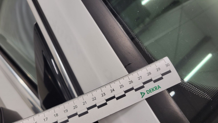 Zdjęcie przedmiotu: Volkswagen ARTEON Shooting Brake 2.0 TSI Elegance DSG